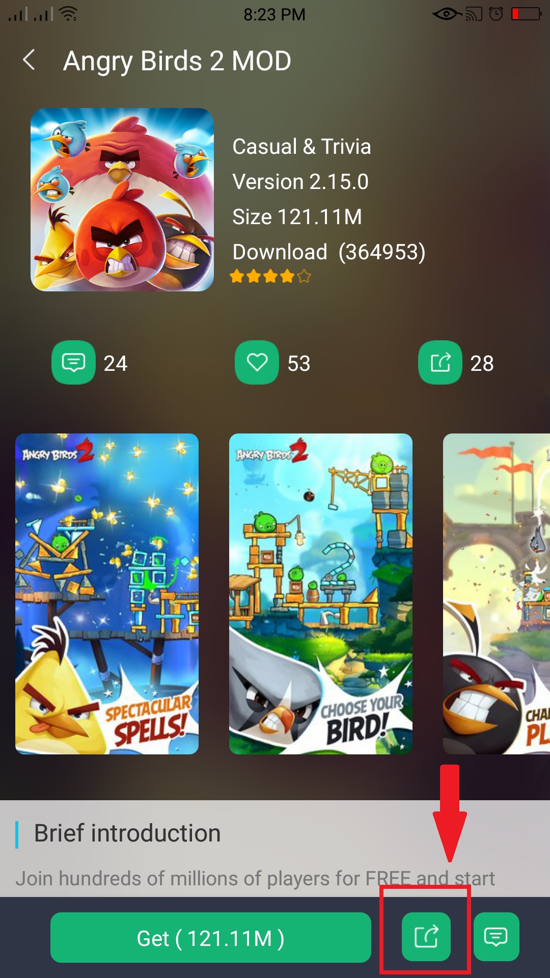 tutuapp download