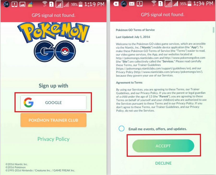 pokemon go tutuapp 2020