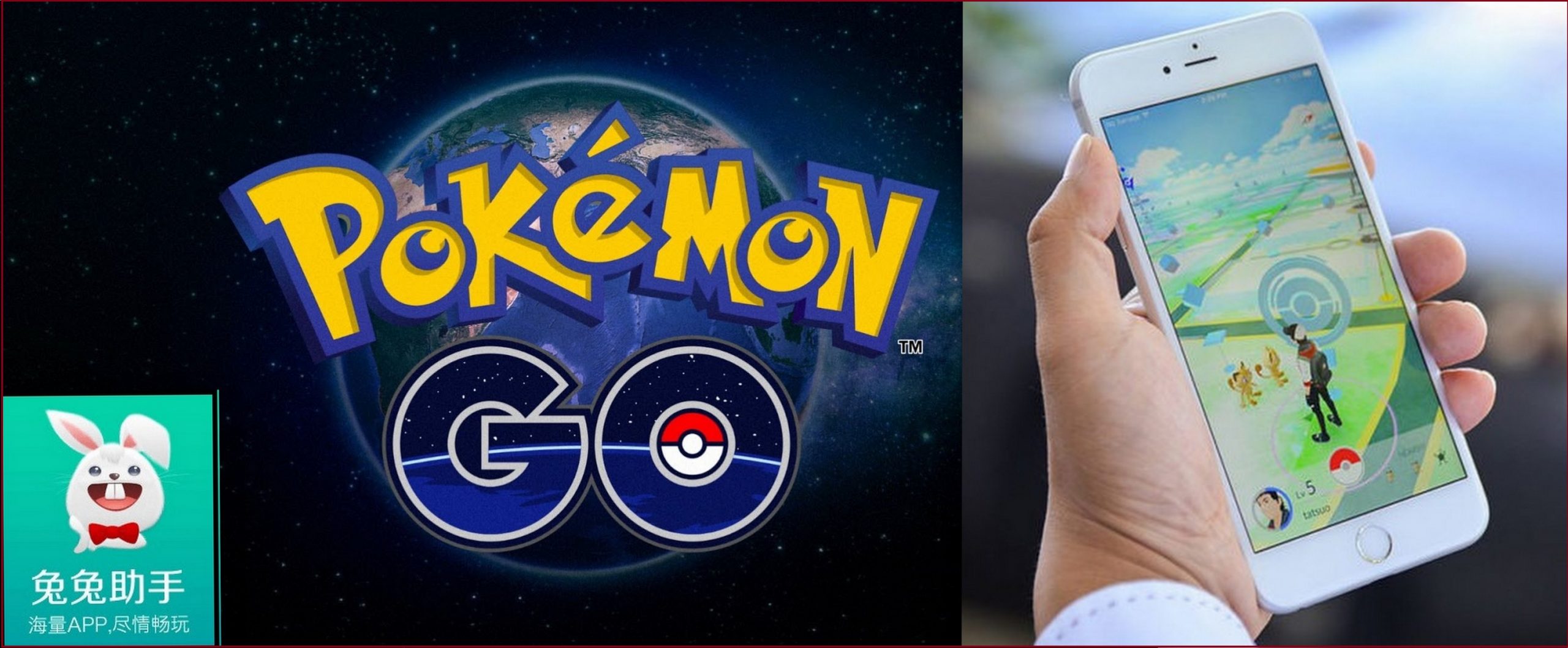 how to install pokemon go on nox app player