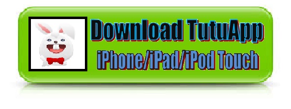 tutuapp apk download for ios
