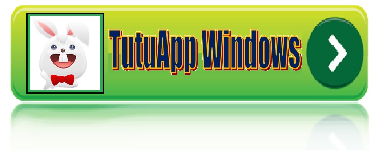 tutuapp windows PC