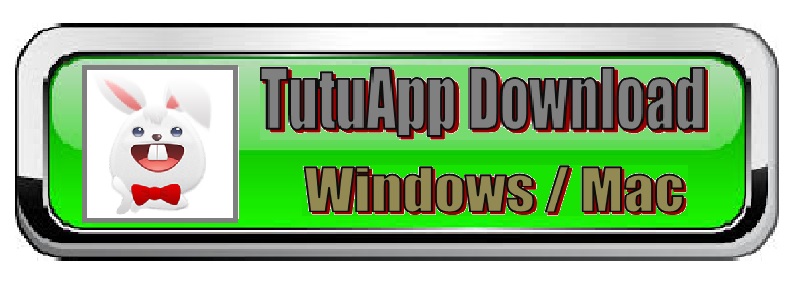 tutuapp windows