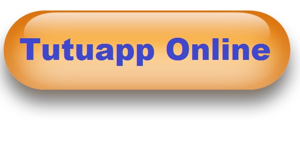 Tutuapp Online – TutuApp