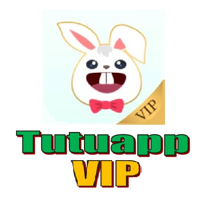 Tutuapp VIP