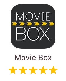 MovieBox