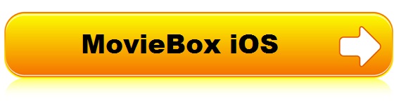 MovieBox iOS