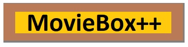 MovieBox++ iOS