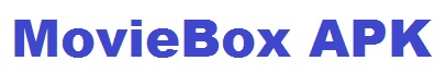 apk moviebox