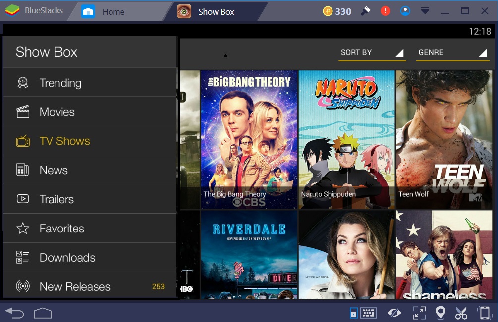 download moviebox windows