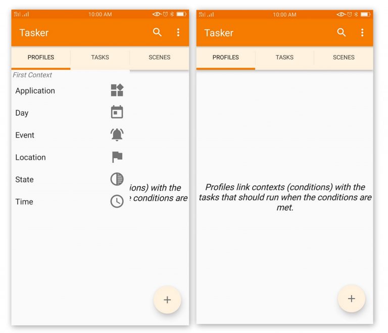 google apps free download TutuApp