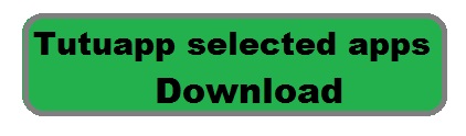 Tutuapp selected top 10 google apps