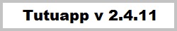 Tutuapp v 2.4.11