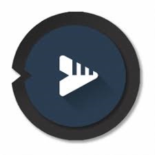 blackplayer pro apk