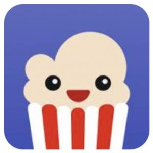 moviebox for mac 2018