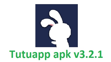 Tutuapp apk v3.2.1