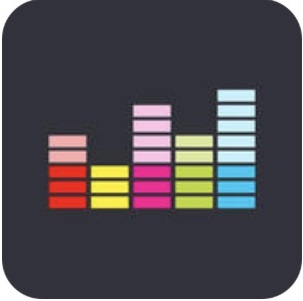 Deezer++