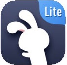 Tutuapp lite