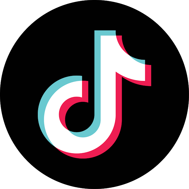 how to create video clips from tiktok - TutuApp