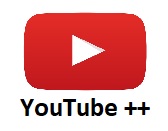 YouTube++