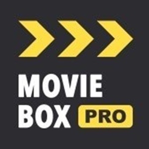 moviebox pro