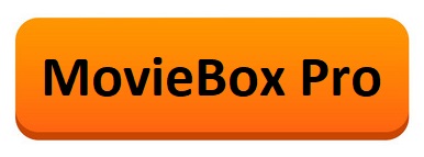 moviebox pro