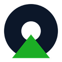 olympTrade app