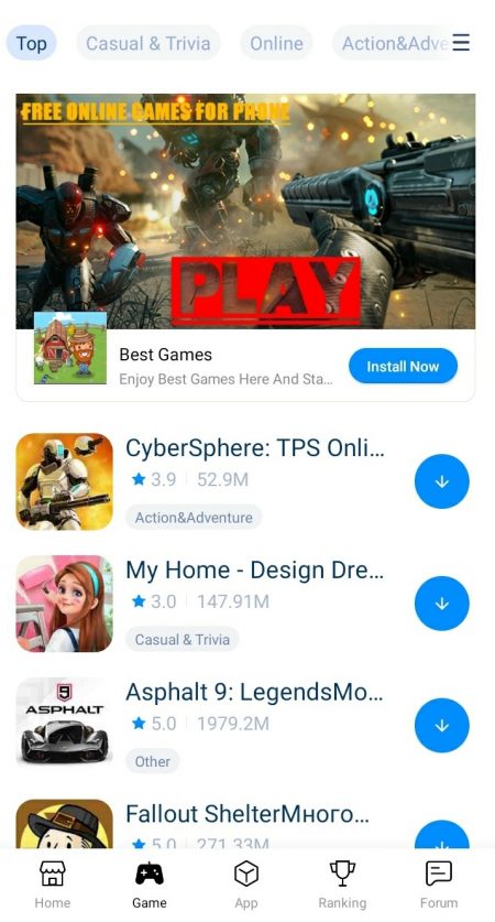 tutuapp apk download link tutuapp apk download link
