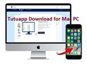 Tutuapp for mac pc